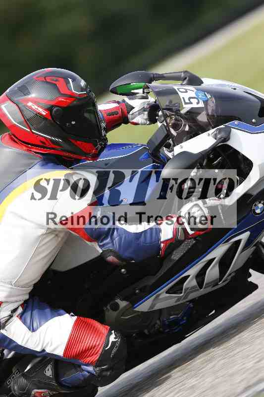 /Archiv-2025/41 06.08.2025 FREERIDE Training ADR/Gruppe M/59